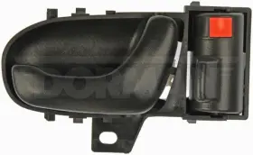 229.1230543 NEW-APF Door Handle Interior