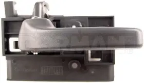 229.123123 NEW-APF Door Handle Interior