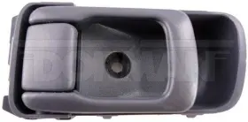 229.1231749 NEW-APF Door Handle Interior