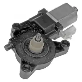 617-00588R NEW-APF Passenger Power Window Motor Front Pin