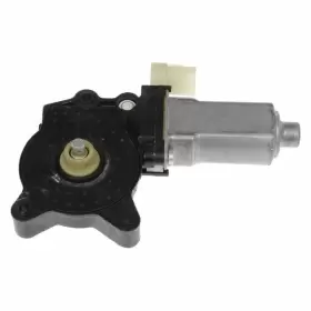 617-51156L NEW-APF Driver Power Window Motor Front Door