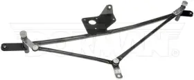 621-00570 NEW-APF Wiper Transmission F250SD Ford
