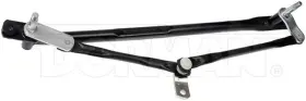 621-00581 NEW-APF Wiper Transmission Orlando
