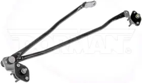 621-54139 NEW-APF Wiper Transmission Climate 626 Mazda
