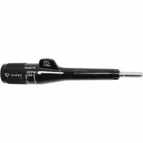 629-00141 NEW-APF Column Switch Turn Cruise Control Camaro