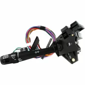 629-00148 NEW-APF Column Switch Turn Wiper Cruise Control