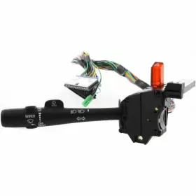 629-00302 NEW-APF Column Switch Turn Wiper S10 Blazer Jimmy