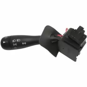 629-00448BL NEW-APF Driver Column Switch Turn Signal Vue