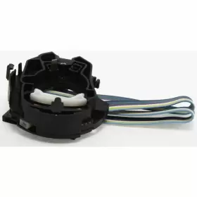 629-00614 NEW-APF Column Switch Turn Car Lumina