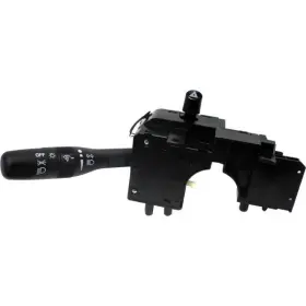 629-00639 NEW-APF Column Switch