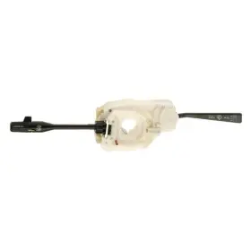 629-58553 NEW-APF Column Switch Sentra