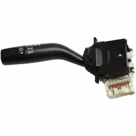 629-59648 NEW-APF Column Switch Headlamp Mazda Protege