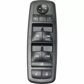 641-00639L NEW-APF Driver Front Door Switch Master Caravan