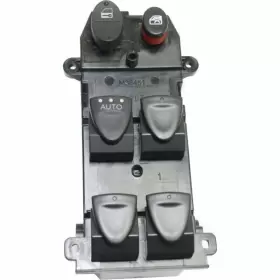 641-50595L NEW-APF Driver Front Door Switch Window Master Ex