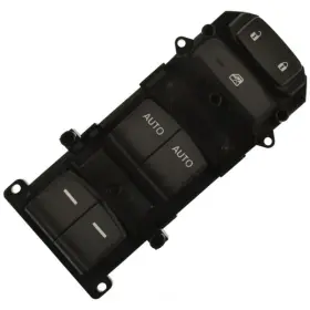 641-54395L NEW-APF Driver Front Door Switch Master Civic