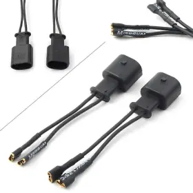550745896081 NEWFACEBOOKUK Car Horn Speaker Adapter Wiring 550745896081 NEWFACEBOOKUK Car Horn Speaker Adapter Wiring