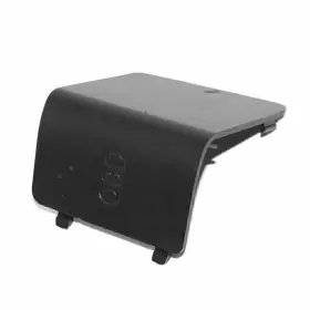 51437144966 NEWYOUTUBE Car Obd Socket Cover E81 E82 E87 E88 #3