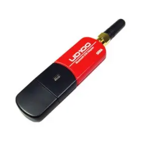 405001 NEXIQ TECHNOLOGIES Bluetooth Dongle Laptop