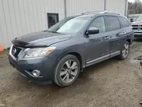 120-60389R NISSAN Passenger Front Door Electric Platinum Path