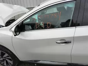 120-60602L NISSAN Driver Left Front Door Murano