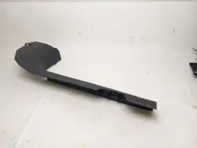 Rogueold NISSAN Front Right Door Sill Kick Scuff Plate Rogue #2