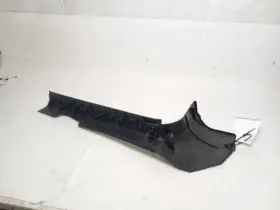 Rogueold NISSAN Front Right Door Sill Kick Scuff Plate Rogue #3