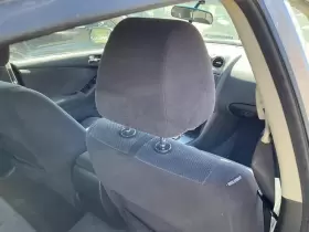 202-50891R NISSAN Passenger Front Seat Manual Altima #2