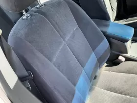 202-50891R NISSAN Passenger Front Seat Manual Altima #3