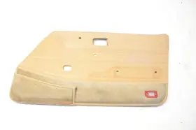 280ZX NISSAN Fairlady Passenger Rh Door Panel Turbo Datsun