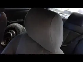 206.DA1J11 NISSAN Headrest Altima