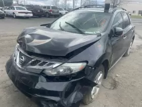 210-53278 NISSAN Seat Belt Front Passenger Retractor Door