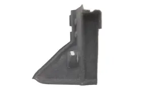 300ZX NISSAN Passenger Right Parcel Shelf #2