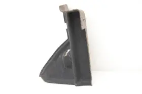 300ZX NISSAN Passenger Right Parcel Shelf #3