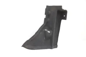 300ZX NISSAN Passenger Right Parcel Shelf