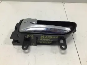 229.DA1L07 NISSAN Front Left Driver Interior Door Handle