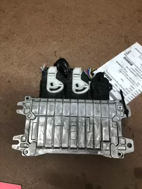 23703-5EA0A NISSAN Kicks Engine Ecu Ecm Module #3