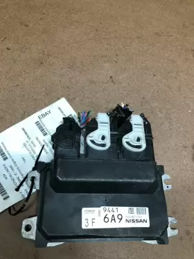 23703-5EA0A NISSAN Kicks Engine Ecu Ecm Module