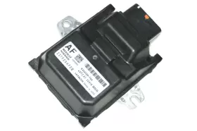 237F0-9HF0B NISSAN Vtc Timing Engine Control Unit Module Af