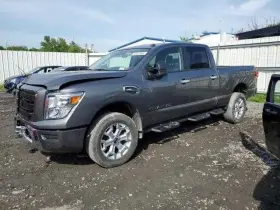 241-12839 NISSAN Console Front Floor Xd Sv Titan