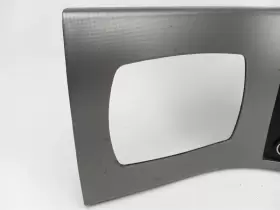 254.DA1J06 NISSAN Dash Bezel Altima #2