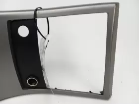 254.DA1J06 NISSAN Dash Bezel Altima #3