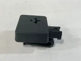 25640-4GA7E NISSAN Keyless Card Buzzer Module Bracket 370Z #2