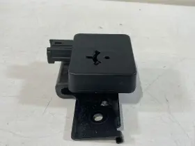 25640-4GA7E NISSAN Keyless Card Buzzer Module Bracket 370Z #3