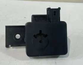 25640-4GA7E NISSAN Keyless Card Buzzer Module Bracket 370Z