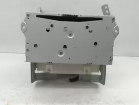 2591A-1SX5B NISSAN Am Fm Cd Player Radio Receiver Murano
