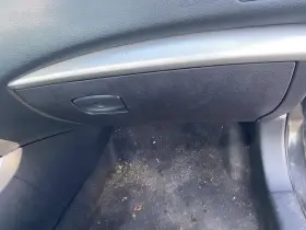 260.DA1K13 NISSAN Glove Box Altima
