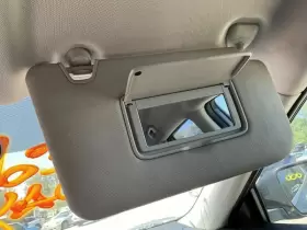 268-12532R NISSAN Passenger Right Sun Visor Illumination