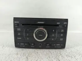 28090 NISSAN Am Fm Cd Player Radio Receiver Maxima #3