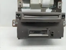28188 NISSAN Am Fm Cd Player Radio Receiver Maxima #3