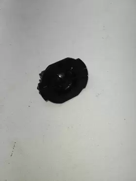 281E14BA0B NISSAN Dash Tweeter Speaker Bose Rogue #2